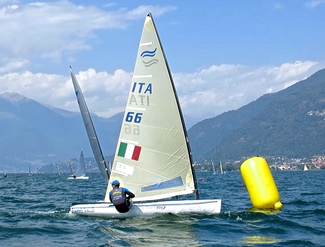 20170708 09 Dervio Enrico Voltolini 2